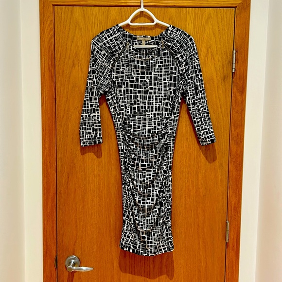 Banana Republic dress - Picture 1 of 3